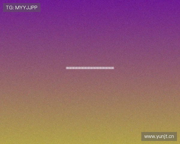 黑白体育直播地址全面汇总畅享高清赛事观看指南实时更新稳定入口推荐