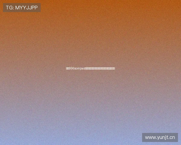 围绕996sompao现象探讨职场奋斗与生活平衡之道新时代背景