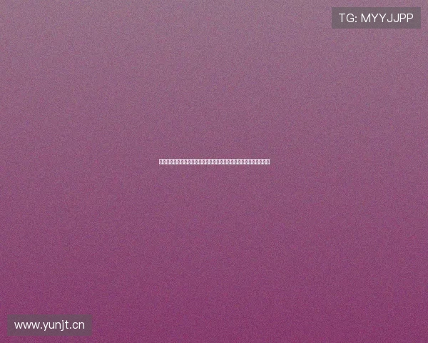 哈登重返火箭前景升温休城再燃争冠梦想与球队双向期待引爆联盟关注