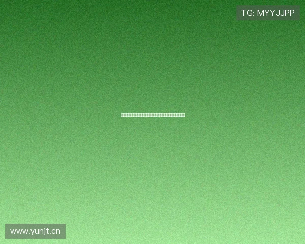 全新足球直播平台上线，带来更精彩、更互动的赛事体验