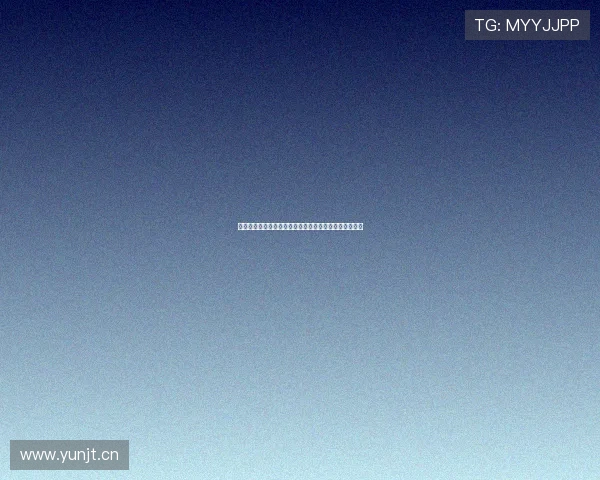 女篮精彩赛事直播免费观看尽在咪咕平台体验无广告观赛 女篮精彩赛事直播免费观看尽在咪咕平台体验无广告观赛