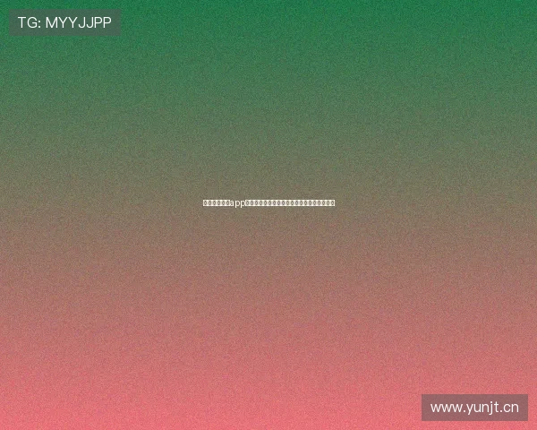 即嗨足球直播app全新上线观看体验精彩赛事享受实时比分分析 即嗨足球直播app全新上线观看体验精彩赛事享受实时比分分析