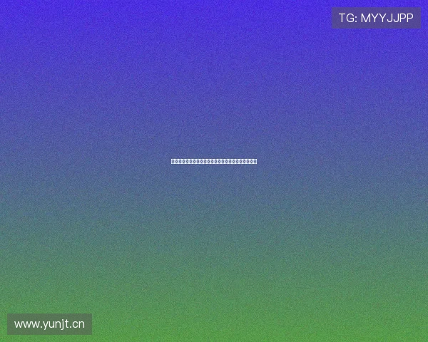 多米体育直播在线观看视频资源下载与观看指南全解析 多米体育直播在线观看视频资源下载与观看指南全解析