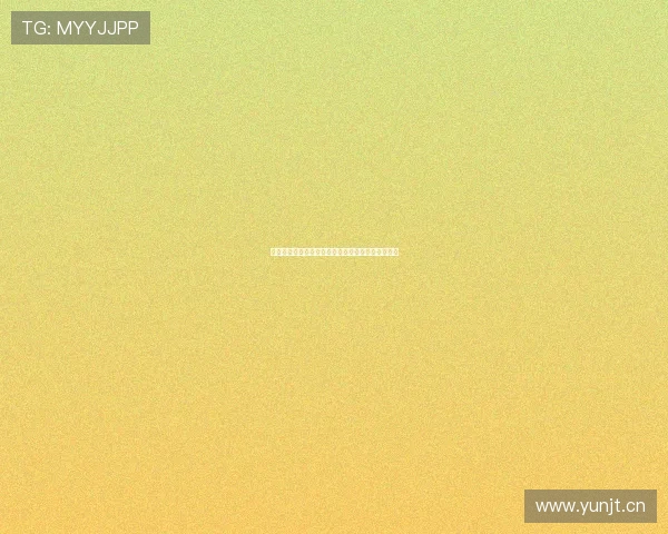 体育迷必看！盘点国内外最优质的体育直播平台推荐