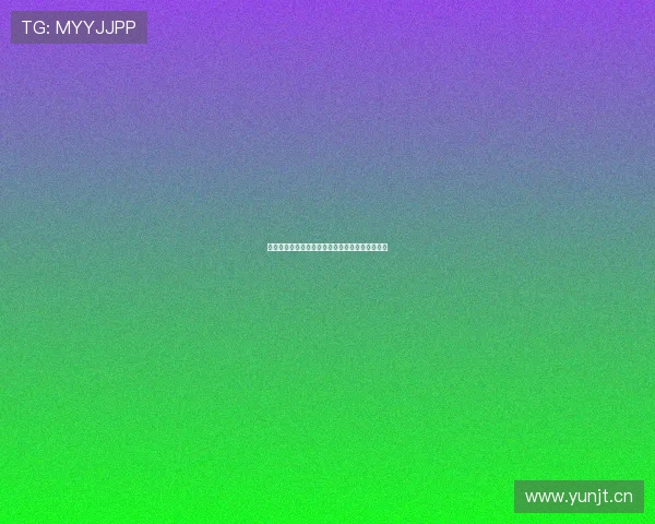 熊猫彩平台官网全面解析最新优惠活动与注册指南 熊猫彩平台官网全面解析最新优惠活动与注册指南