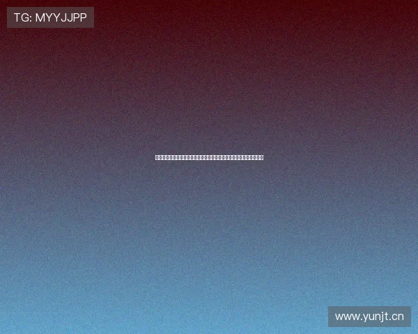 腾讯体育官方手机客户端最新功能全面升级,畅享体育赛事与精彩直播 腾讯体育官方手机客户端最新功能全面升级,畅享体育赛事与精彩直播