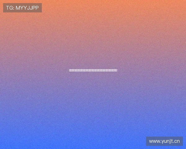 闪电体育直播入口官网提供全方位体育赛事直播精彩内容免费在线观看